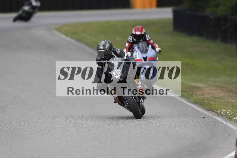 /30 27.07.2026  Dunlop Ride und Test Day ADR/Gruppe gruen Einsteiger/46